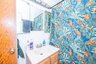 Pocatello Real Estate - MLS #583459 - Photograph #21