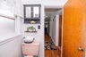 Pocatello Real Estate - MLS #583459 - Photograph #22
