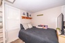 Pocatello Real Estate - MLS #583459 - Photograph #24