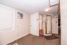 Pocatello Real Estate - MLS #583459 - Photograph #25