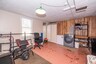 Pocatello Real Estate - MLS #583459 - Photograph #26