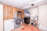Pocatello Real Estate - MLS #583459 - Photograph #27