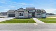Pocatello Real Estate - MLS #583461 - Photograph #2