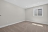 Pocatello Real Estate - MLS #583461 - Photograph #31