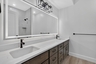 Pocatello Real Estate - MLS #583461 - Photograph #33
