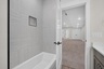 Pocatello Real Estate - MLS #583461 - Photograph #34