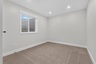 Pocatello Real Estate - MLS #583461 - Photograph #35