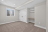 Pocatello Real Estate - MLS #583461 - Photograph #36