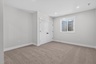 Pocatello Real Estate - MLS #583461 - Photograph #38