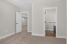 Pocatello Real Estate - MLS #583461 - Photograph #39