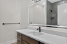 Pocatello Real Estate - MLS #583461 - Photograph #40