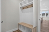 Pocatello Real Estate - MLS #583461 - Photograph #41