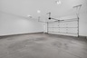 Pocatello Real Estate - MLS #583461 - Photograph #42