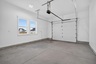 Pocatello Real Estate - MLS #583461 - Photograph #43