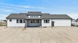 Pocatello Real Estate - MLS #583461 - Photograph #45