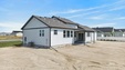 Pocatello Real Estate - MLS #583461 - Photograph #46