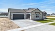 Pocatello Real Estate - MLS #583461 - Photograph #3