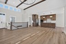 Pocatello Real Estate - MLS #583461 - Photograph #7