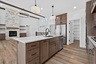 Pocatello Real Estate - MLS #583461 - Photograph #8