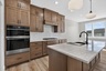 Pocatello Real Estate - MLS #583461 - Photograph #9