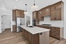 Pocatello Real Estate - MLS #583461 - Photograph #10