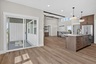 Pocatello Real Estate - MLS #583461 - Photograph #11