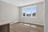 Pocatello Real Estate - MLS #583461 - Photograph #12