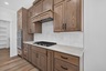 Pocatello Real Estate - MLS #583461 - Photograph #13