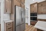 Pocatello Real Estate - MLS #583461 - Photograph #14