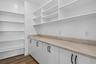 Pocatello Real Estate - MLS #583461 - Photograph #15