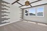 Pocatello Real Estate - MLS #583461 - Photograph #17