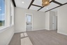 Pocatello Real Estate - MLS #583461 - Photograph #18