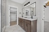 Pocatello Real Estate - MLS #583461 - Photograph #19