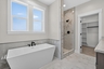 Pocatello Real Estate - MLS #583461 - Photograph #20
