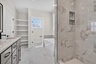 Pocatello Real Estate - MLS #583461 - Photograph #21