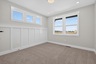 Pocatello Real Estate - MLS #583461 - Photograph #24