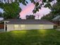 Pocatello Real Estate - MLS #583463 - Photograph #2