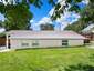 Pocatello Real Estate - MLS #583463 - Photograph #3