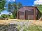 Pocatello Real Estate - MLS #583463 - Photograph #5