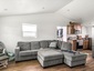 Pocatello Real Estate - MLS #583463 - Photograph #6