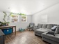 Pocatello Real Estate - MLS #583463 - Photograph #8
