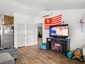 Pocatello Real Estate - MLS #583463 - Photograph #9