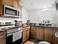 Pocatello Real Estate - MLS #583463 - Photograph #10