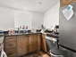 Pocatello Real Estate - MLS #583463 - Photograph #12