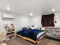 Pocatello Real Estate - MLS #583463 - Photograph #13