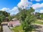 Pocatello Real Estate - MLS #583463 - Photograph #16