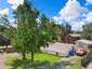 Pocatello Real Estate - MLS #583463 - Photograph #18