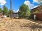 Pocatello Real Estate - MLS #583463 - Photograph #19