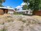 Pocatello Real Estate - MLS #583463 - Photograph #20