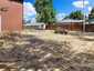 Pocatello Real Estate - MLS #583463 - Photograph #21